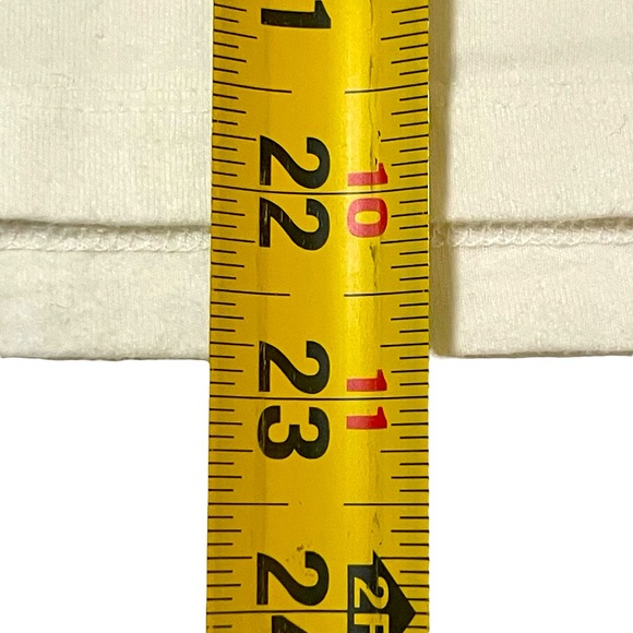 AC/ DC Rock & Roll Thunder Mens/ Unisex Band Graphic Short Sleeve T-Shirt Size M - Picture 5 of 6